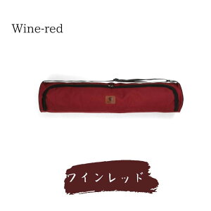 KobN K}bgP[X yoga works }bgobO X|[cobO X|[c }bgP[X K[NX KobO ObY K y y c^ [ obOP[X zbgK t