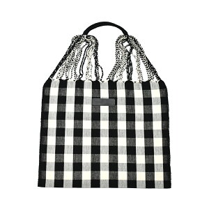 moonbird nbNobO obO nhobO V_[obO g[gobO y y D  Jt JWA obN ΂ fB[X  MBHL010180251(L)