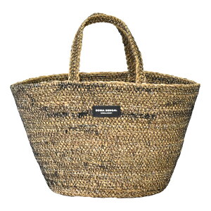 SONIA BENGALoXPbg obO JS g[g ҂ W[g  obN ăobO sNjbN T}[obO fB[X JWA \jAxK oPbgg[g i`  SB