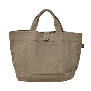 VDLC g[gobO Xeb`g[g obO V.D.L.C.LoX z 炩 M` y g[gobO ߃{^ obOɂ͒z fB[X jZbNX z q~z { MADE IN JAPAN 