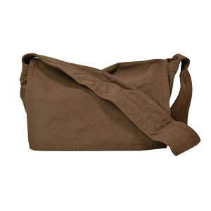 ���b�Z���W���[�o�b�O ���f�B�[�X �j���[�X�y�[�p�[�o�b�O M�T�C�Ynewspaper bag VDLC �_�炩 ���z �� �R�b�g�� ���f�B�[�X �����Y�@ ��v �ʋ� �ʊw �T�C�N�����O�t�@�~���[�@�M�t�g �����@���z