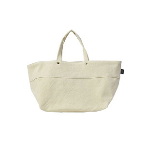 VDLC obO g[gobO LoX z @V.D.L.C. 炩   }VFobO TuobO 킢 }VFobO fB[X t@~[ Mtg c  q~z {