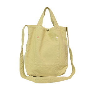 VDLC obO V.D.L.C. 炩 V_[obO y LoX z2WAY^e^g[gobO c { g[gobO 2WAYXgbvt q~z  ΂ߊ| | ~jV_[o