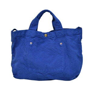 VDLC obO V.D.L.C.2WAY^g[gobO LoX zg[gobO fB[X  炩 y VDLC fB[Xt@~[ jZbNX z q~z@{ V.D.L.C VDLC Mtg 