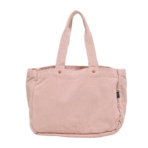 obO V.D.L.C. g[gobO LoX z 炩 t@Xi[ `bN y LoX Wbvg[gobO fB[X t@~[ jZbNX@Wbv q~z { MADE IN JAPAN