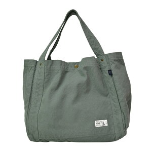 VDLC obO V.D.L.C. V_[g[gobO | LoX z 炩 IV y LoX e fB[X@jZbNX@z@q~z@{ MADE IN JAPAN ̓Mt