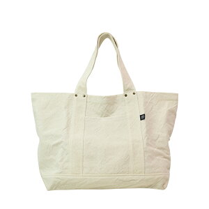 【V.D.L.C.】★送料無料★やわらかくて軽い!キャンバス生地 大きめスタンダードトートバッグ VDLC レディース ファミリー ユニセックス LL BEAN 帆布 倉敷帆布 日本製 MADE IN JAPAN