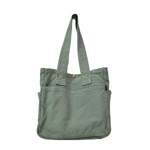 V.D.L.C VDLC Ղ[ [Ng[gobO STCY LoX z 炩 |Pbgt [ VDLC fB[X  Y jpMtg@z@q~z@{@VDLC MADE IN JAPAN 