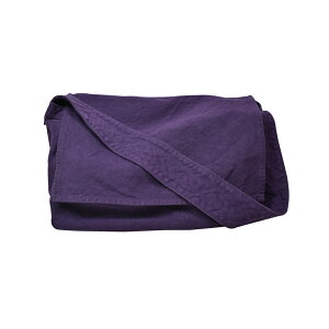 �j���[�X�y�[�p�[�o�b�O newspaper bag VDLC �_�炩 ���z �� �R�b�g�� ���f�B�[�X �����Y�@L�T�C�Y ��v �ʋ� �ʊw �T�C�N�����O ���j�Z�b�N�X �t�@�~���[ �M�t�g �����@���z�@�q�~���z�@���{���@