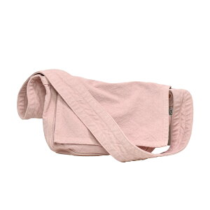 �j���[�X�y�[�p�[�o�b�O newspaper bag VDLC �_�炩 ���z �� �R�b�g�� ���f�B�[�X �����Y�@S�T�C�Y ��v �ʋ� �ʊw �T�C�N�����O�t�@�~���[�@�M�t�g �����@���z�@�q�~���z�@���{���@V.D.L.C. MADE IN J