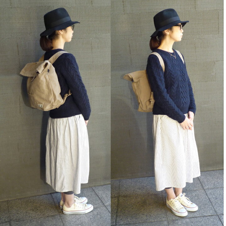 楽天市場】【V.D.L.C.】たっぷり入ってオシャレ！ やわらかくて軽い 