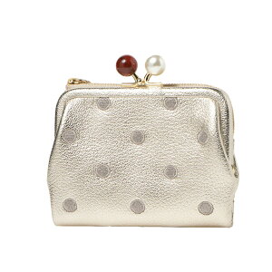 {v z fB[X ܂ ܌ yPz ܂ 킢 z yP Z[ perche ܌ z fB[X U[  ꗱ{ ArI EHbg ~jTCt 