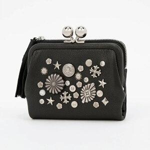 {v z fB[X ܂ ܌ yPz }`X^bYE܌܂EHbg ܂ 킢 z yP perche ܌ z fB[X U[  ꗱ{ 