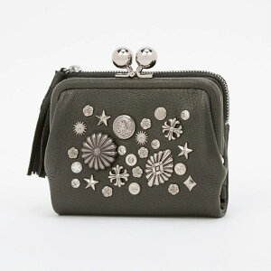 {v z fB[X ܂ ܌ yPz }`X^bYE܌܂EHbg ܂ 킢 z yP perche ܌ z fB[X U[  ꗱ{ 