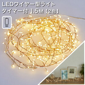 LEDfR[VCg O[g } 1.5m dr^Cv ^C}[t 1.5m 2F  NX}X fR[V a LED 