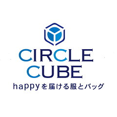 circle cube