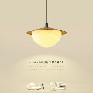 Ɩ  y_g 1 Ɩ LED KX k a a_ WpfB Vv ~j} AeB[N g _ rO _CjO 킢 CeA Cg