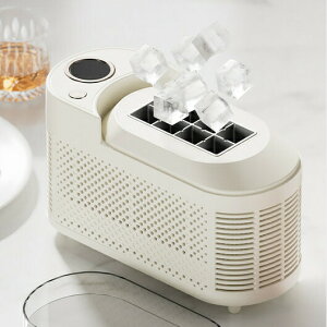 y}XzRpNgX@ ƒp/ԍڑΉ/Ɩp |[^u^ACX[J[ ELvɍœK ÉȃGl݌v 3}Ⓚ eʕXi/ȃXy[X/ړ̔Ήj