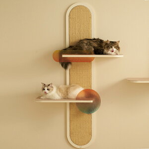 yTZbgʂV[YzCސ ǖʃLbgEH[Zbg J[ANLXebvLbgEH[Nt ȃXy[XL^[ gݑւ\ LpƋiLxbh/