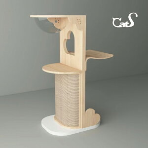 VRؐ Ȃ؃fUC Lbg^[܂Ƃ VU[vt STCYΉ hdグ LpƋ