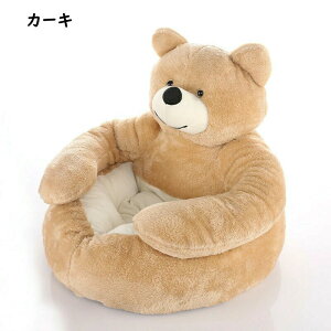 ybgxbh L xbh N} F q ybgnEX ybg}bg ėp}bg N[}bg@ ӂӂ Lxbh ˂ xbh lR FoO^ @Lybg\t@ 