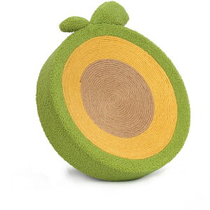 yS12FIzL ܂Ƃ L ܌ ܖ Lxbh Lbg lR Lpi TCUVRf 킢 ~ XgXU lC a39/40 ybgpi CeA i` ϋv