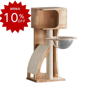 ԌZ[yVRؐzRpNgL^[ ȃXy[X݌vb܂ƂLnEX̌^ ^v~ALc[bLpƋ ƒp