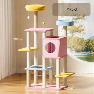 yȃXy[X^L^[zLnEX܂Ƃ̌^ RpNg@\Lbgc[ ёt ?^ ybgƋ