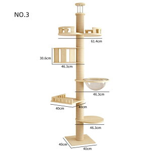 yLbg^[  12cmzV˂莮 VRؐ Lbg^[ RpNg ȃXy[X ݌v \ LbgXNb`gČ^ Lp 萫Q ybg^[