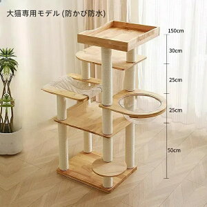 VRC ^LΉ Lbg^[ LnEXc[̌^ ȃXy[X݌v ϋv p