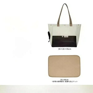 yyʐ݌vzLoX ybgLAobO Lp/^p V_[nhp oUpRpNgg[g ʋCQ/܂݉\/sΉ