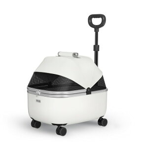 yybgpL[obOz^ELΉ yʐ݌v eʃg[[obOi܂肽ݎ/sEUpjSK 360°]^zC[ ^ELpL[P[X ʉ@/o