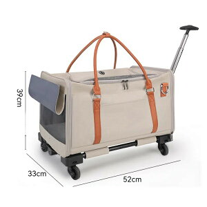 ybgpL[obO yʐ݌v e ԍڑΉ Lp Lknht s/ʉ@p Ή