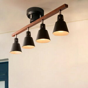 yPSEF؁zk ؐ gbNy_gCg 3 \ C a_ rO_CjOƖ ԐڏƖ i`  LED V䒼t