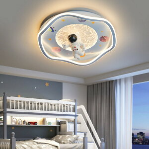 qƖV[OCgj̎qCe[AFCgLƖledV[OCgg_VvƖڂLbYCgxr[[Ɩvlbg^Ɩi