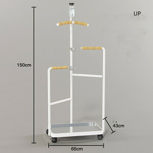 y^IEΉz ړo[hX^h St[XeXEa 􂦂镪gCtbybgpP[WANZT[