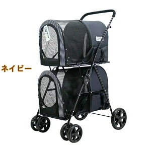 2iybgJ[g O ybgJ[g ybgJ[g ^ 2i ^p Lp   ܂肽ݎ ω׏d15kg  ybg oM[ 4փoM[ pJ[g^ l p 