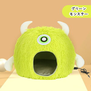 ybgxbh Mybgxbh ybgpzbgJ[ybg ybgq[^[ zbgJ[ybg L  ybgp Lxbh zbg}bg xbh ybgxbh v[g Mtg  ^C