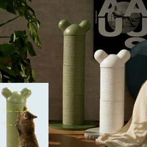 LXNb`{[h EFAuAȂ LN[|Xg Xib` LN[[ OC_[ LN[[ L̂