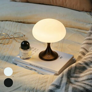 v ̂ v e[uCg fXNCg iCgCg xbhTChv Cg  xbhTCh LmR̃iCgCg \ e[uv ԐڏƖ 铔 ABSf