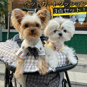 ybgJ[g NbV }bg J[gANZT[ ̂ pe\h oM[ U ʉ@ d s  L ybg J[g VjA