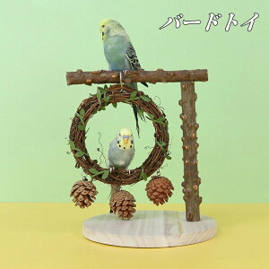 CR Vя CRpIJ o[hEbhvCX^h i`o[hTvCX^h o[hgC  IEuR o[h ZLZCCR  AX`bN X^h 