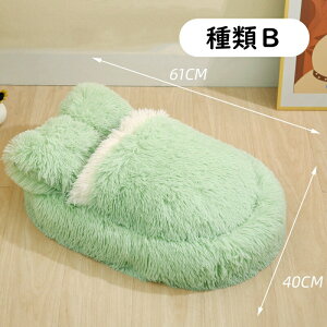 ybgxbh Lxbh xbh ybgNbV 􂦂 ې 傫 ӂӂ NbV LNbV xbh  L R^c ~ Ck lR NbV ybg nEX h[ ^ t