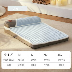 ybgxbh  xbh ӂӂ ^ 􂦂 ybg L xbh NbV }bg  ʔN ~ 3XLTCY X|W