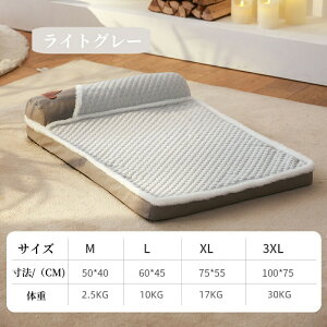 ybgxbh  xbh ӂӂ ^ 􂦂 ybg L xbh NbV }bg  ʔN ~ 3XLTCY X|W