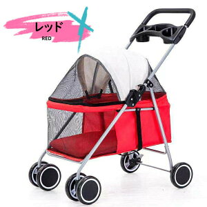 yyVLO܁zuω׏d15KGvpoM[ ybgJ[g ybgoM[ ܂肽ݎ L[J[g L gȒP p  V ~ hbOJ[g @\ ʋC y Lv