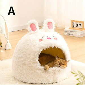 ybgnEX L ybgxbh  L H~p Lxbh xbh }bgt Q ybgQ ӂӂxbh 􂦂 L ^ Lp ~ ӂӂ 킢 ۉh ΍ 