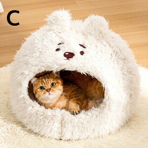 ybgnEX L ybgxbh  L H~p Lxbh xbh }bgt Q ybgQ ӂӂxbh 􂦂 L ^ Lp ~ ӂӂ 킢 ۉh ΍ 