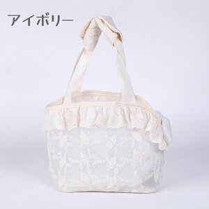 ybgL[obO [X LE^p ybgpi |[^uP[W t o  ֗