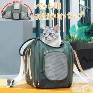 ybgoobO ybgL[ g\^ ʋC悢 ybgobN  ObY L ObY p Lp ybgp ^ ObY ybgpi ėp ړ s A Oo U ~ 䒆